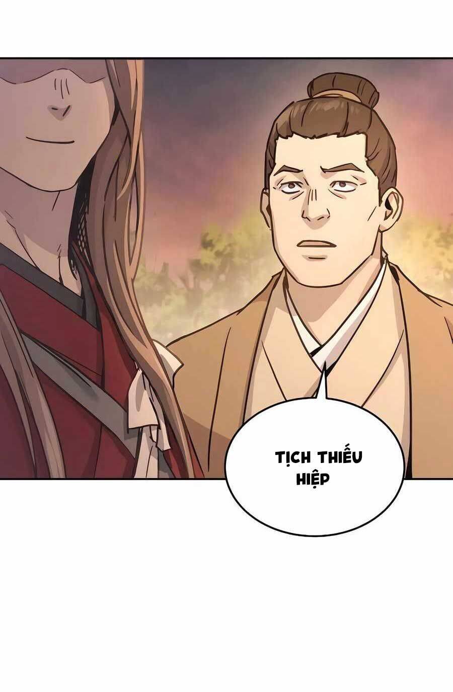 Trang 50