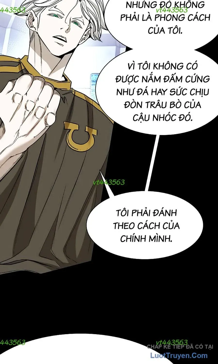 Chương 402 - trang 61