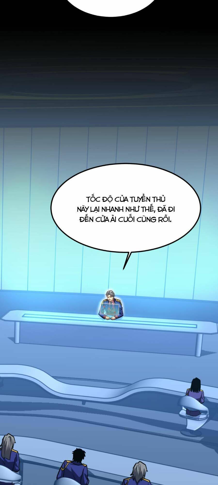 Trang 39