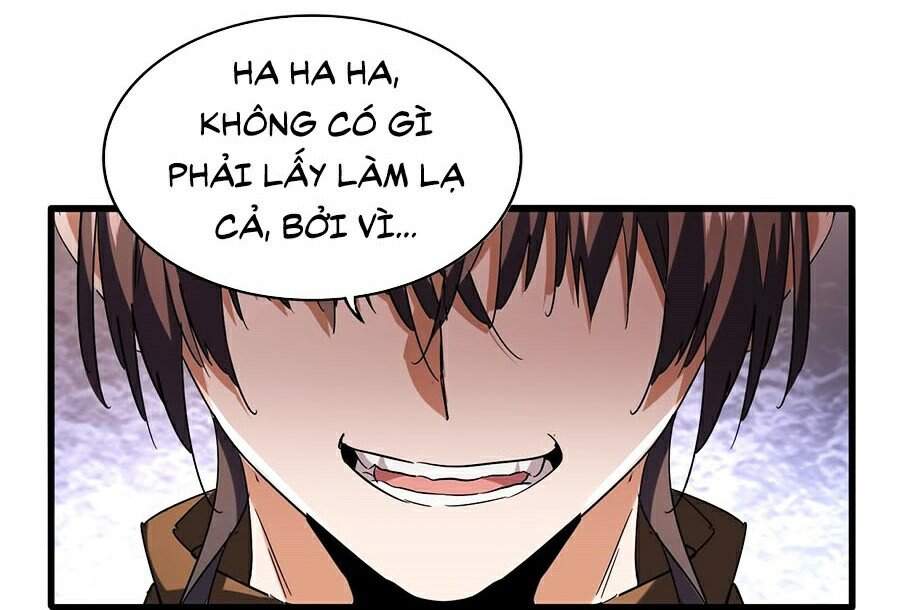 Trang 44
