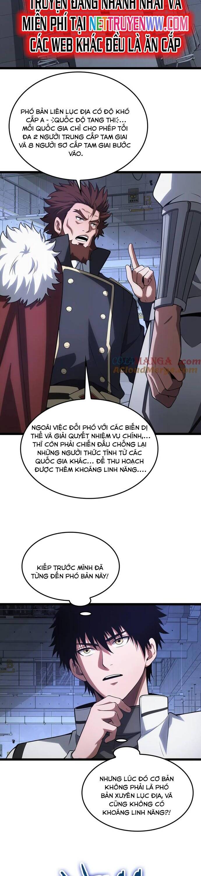 Trang 22