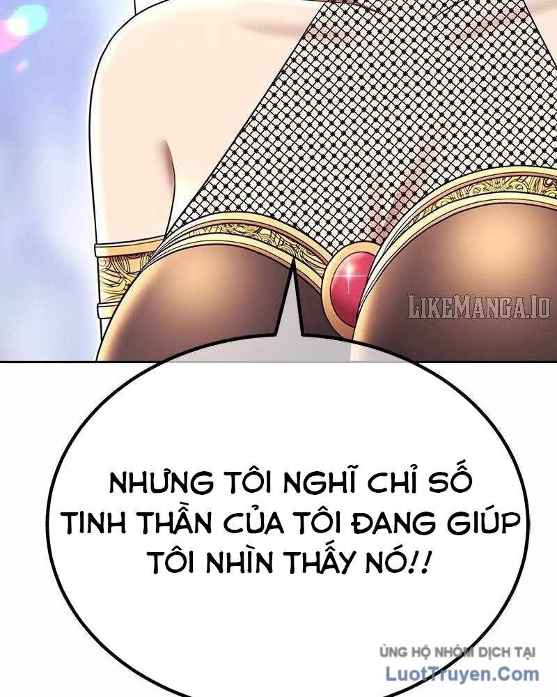 Trang 87