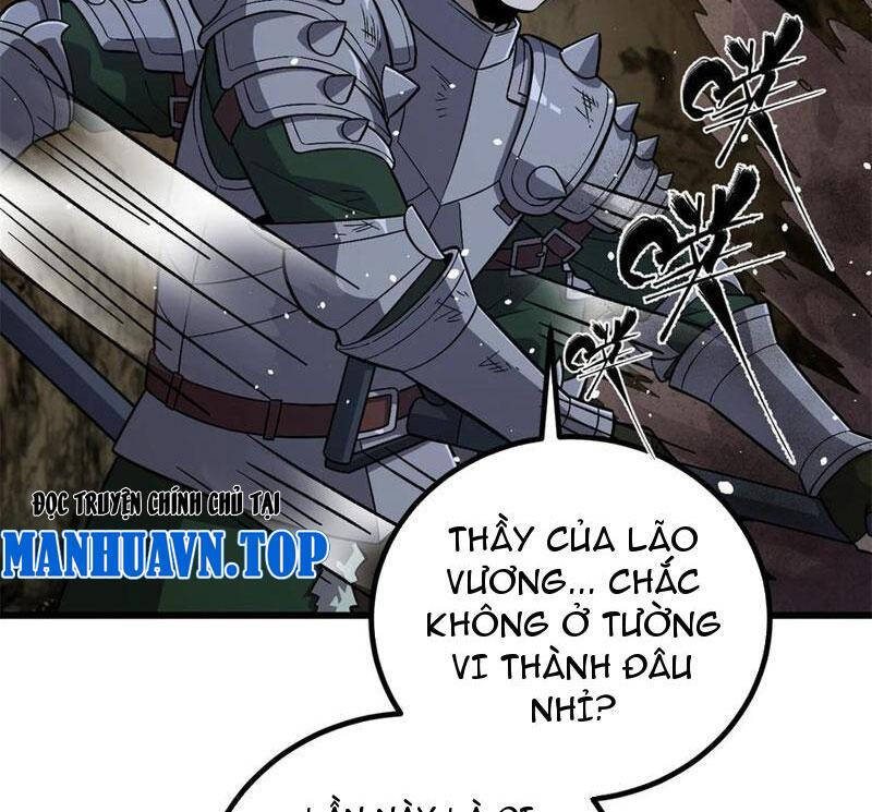 Trang 121
