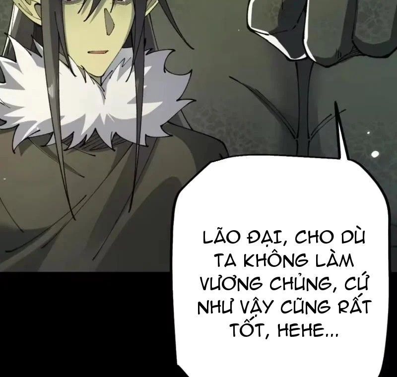 Chương 108 - trang 86