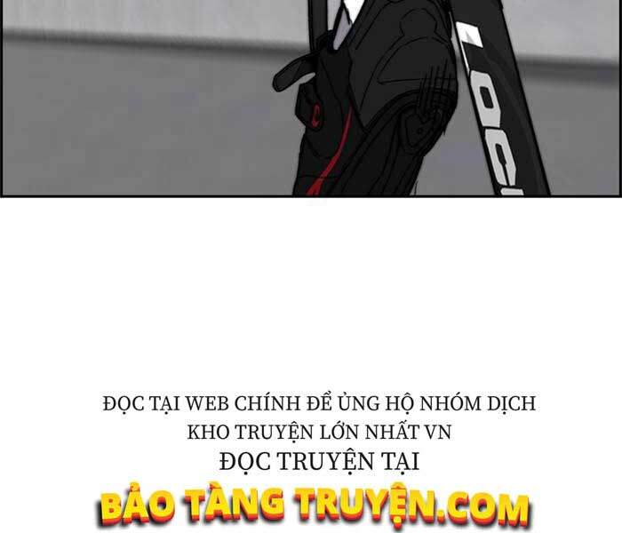 Trang 70