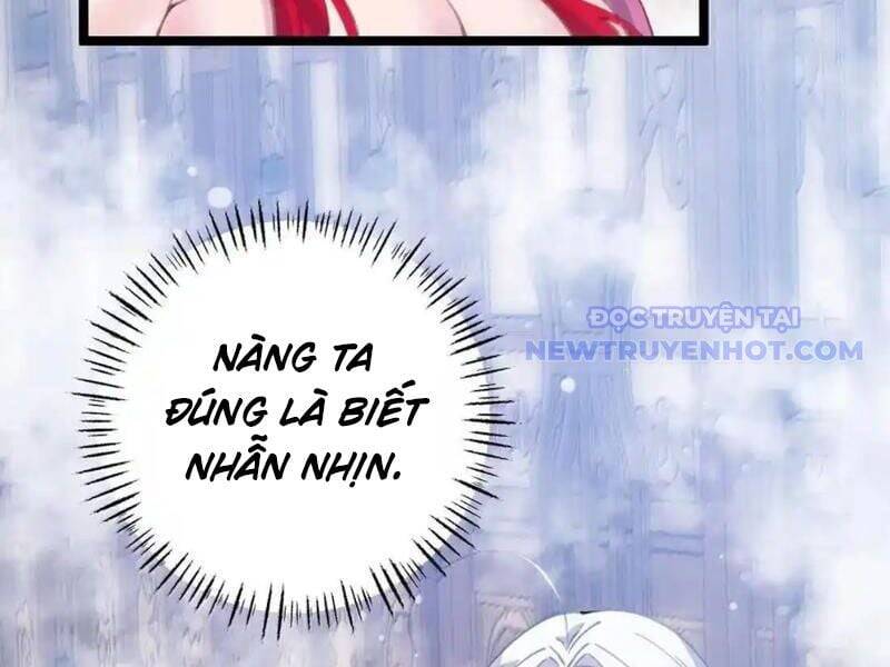 Trang 64