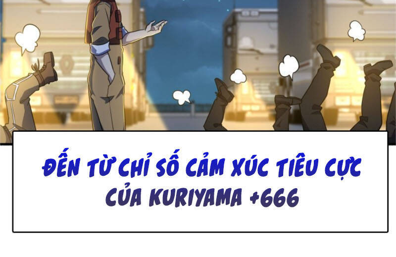 Chương 237 - trang 44