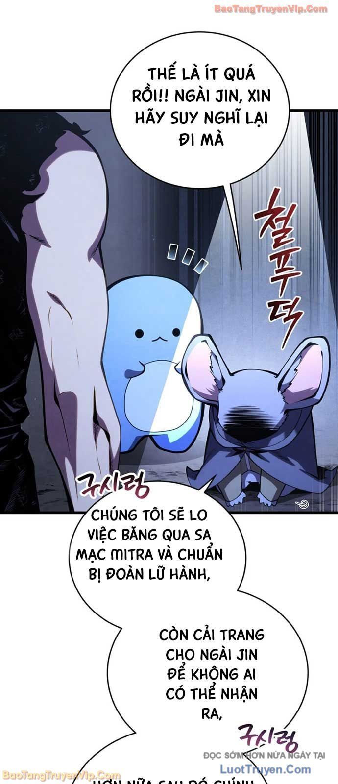 Trang 38