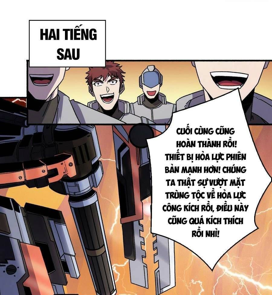 Trang 36