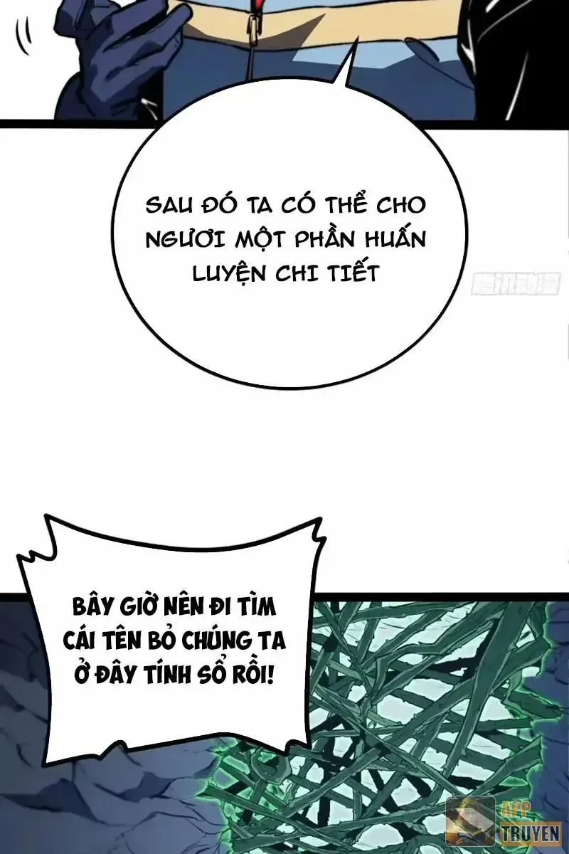 Chương 138 - trang 18