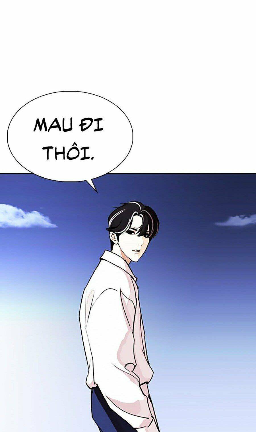 Trang 147