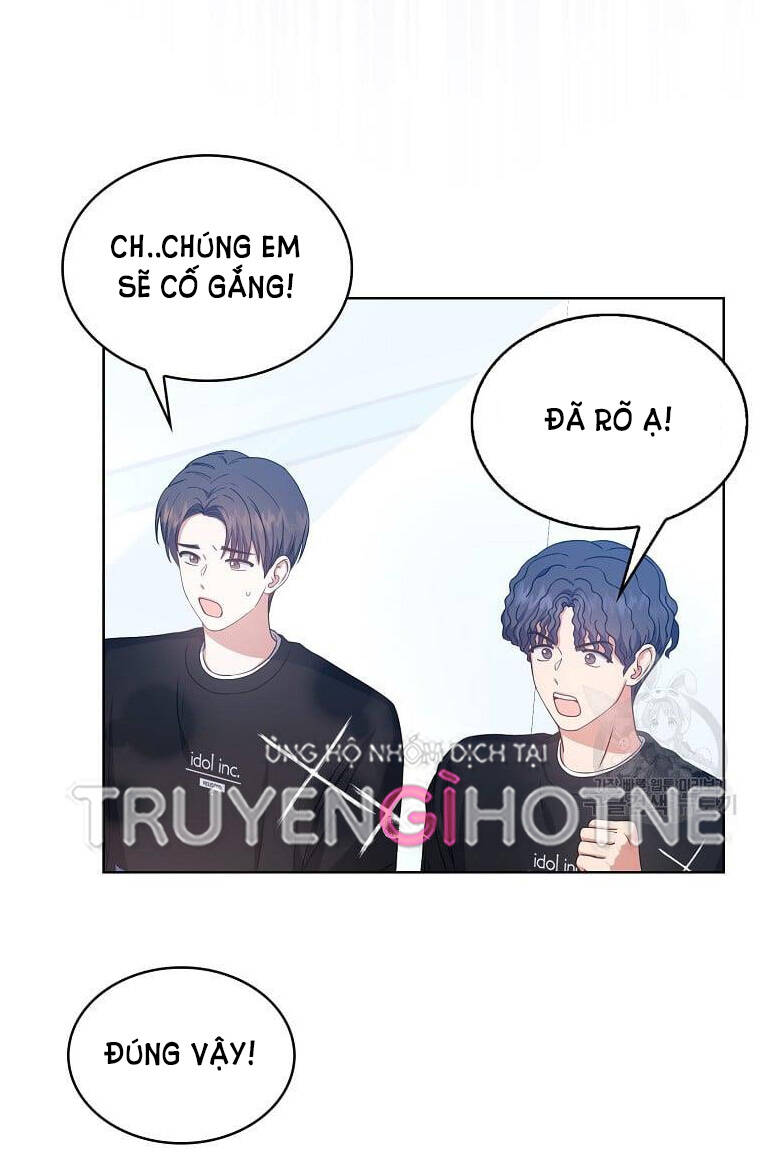 Chương 29.1 - trang 9