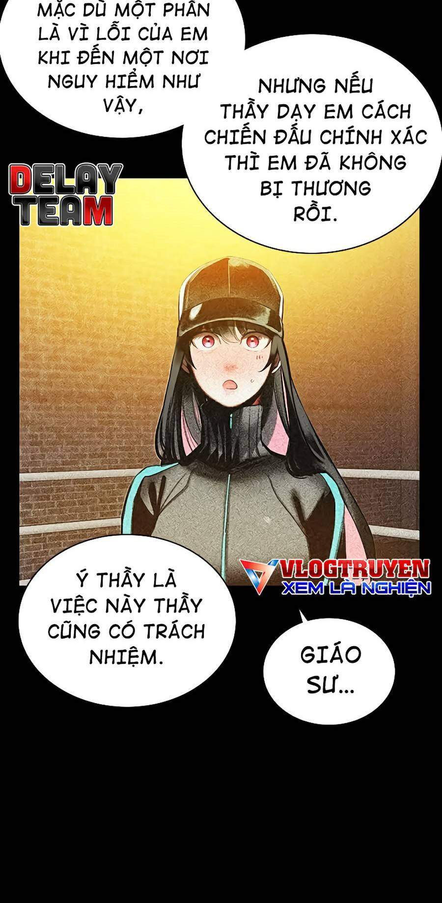 Chương 45 - trang 33