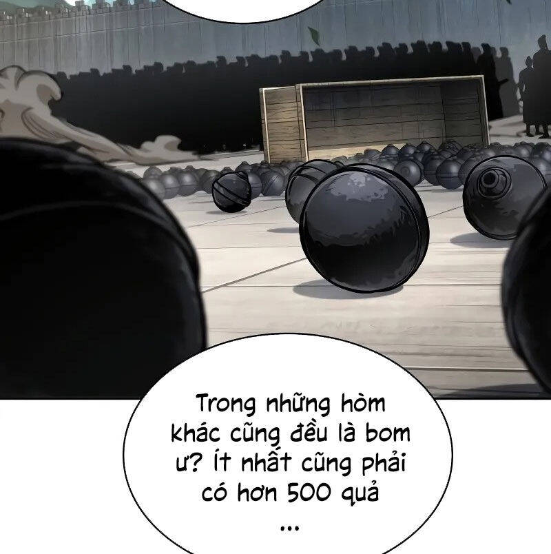 Trang 101