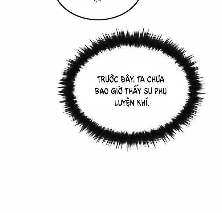 Trang 64