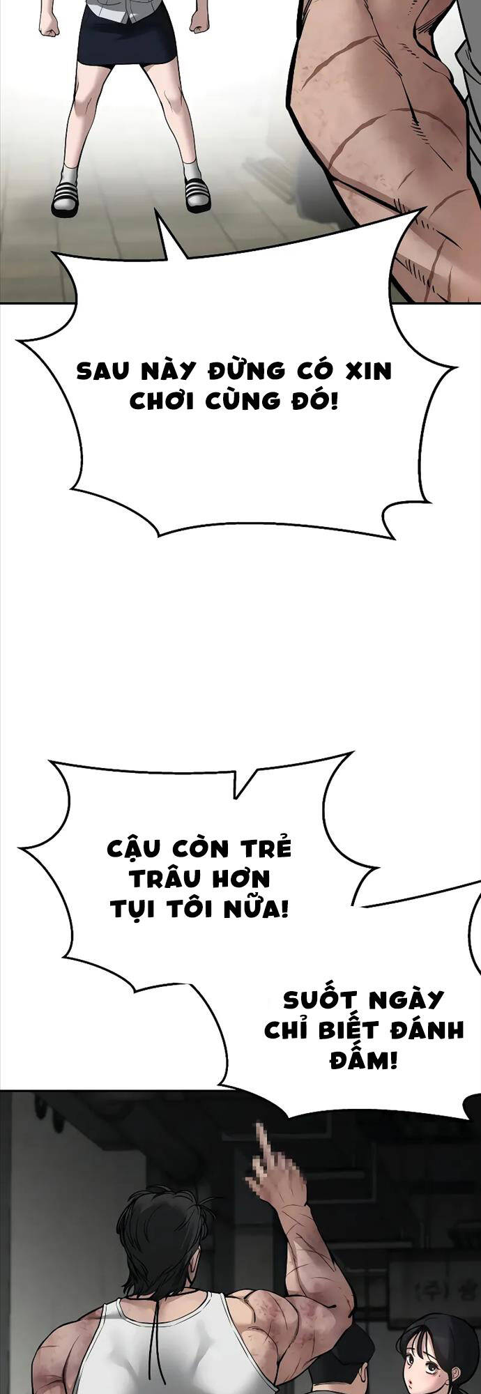 Chương 85 - trang 65