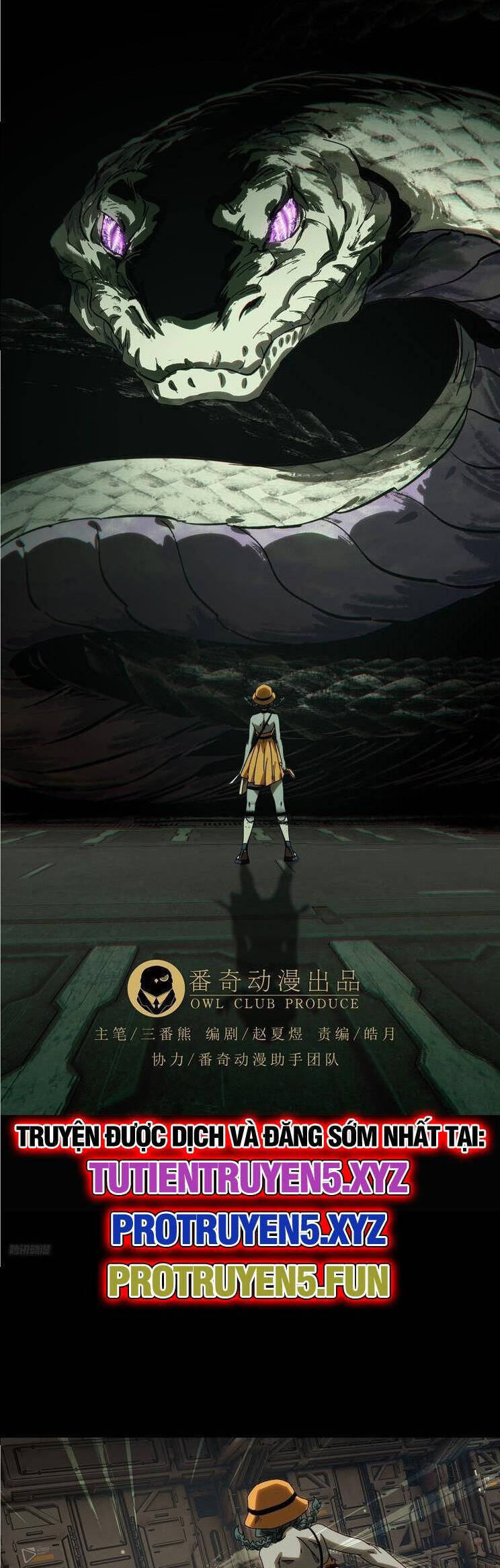 Chương 421 - trang 6