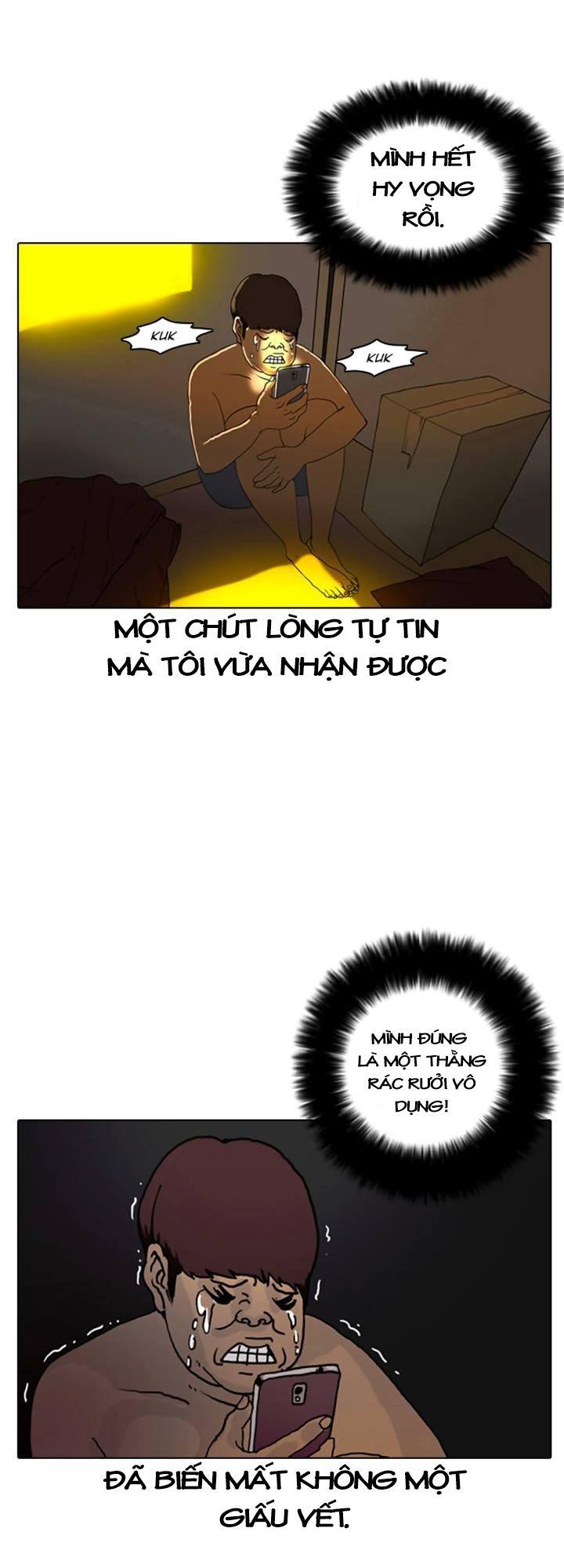 Chương 2 - trang 93