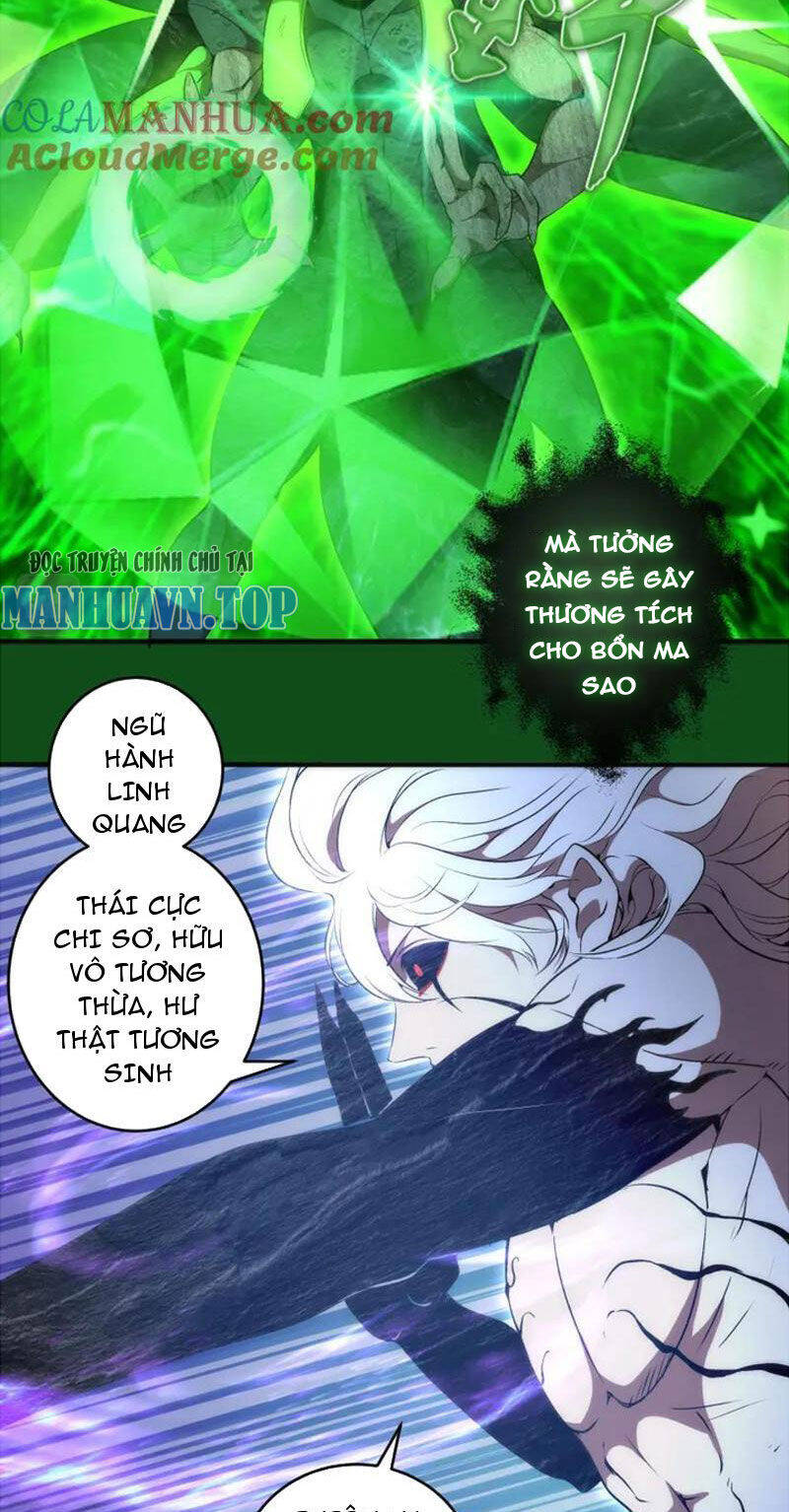 Trang 22