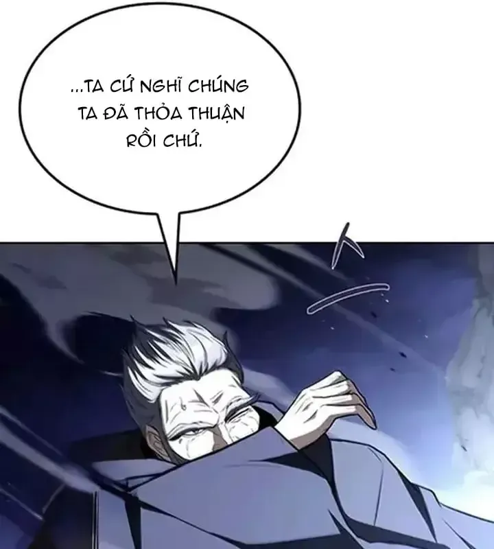 Chương 147 - trang 141