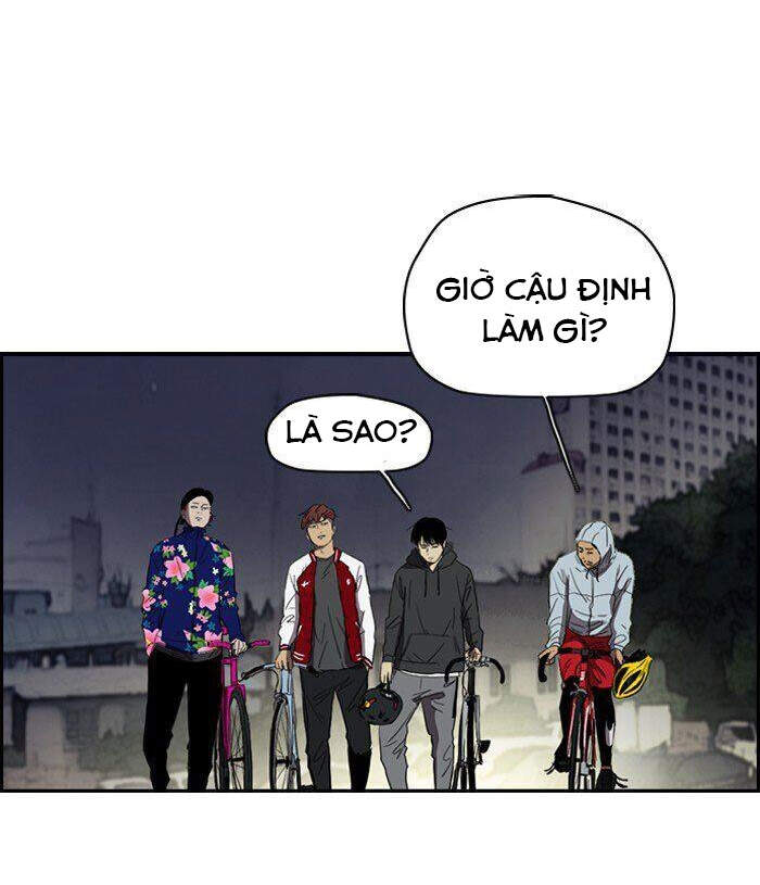 Trang 46