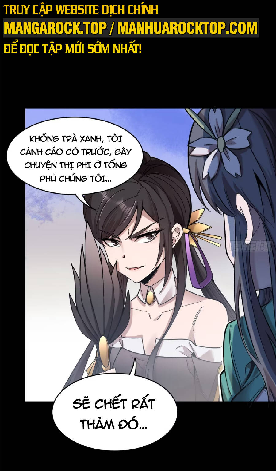 Chương 102 - trang 29