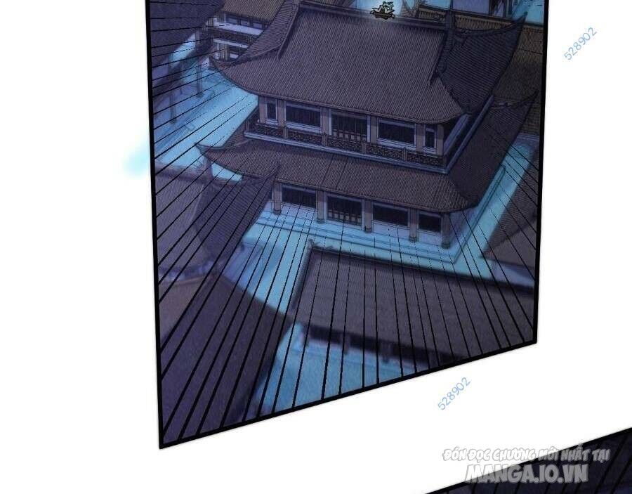 Chương 285 - trang 82
