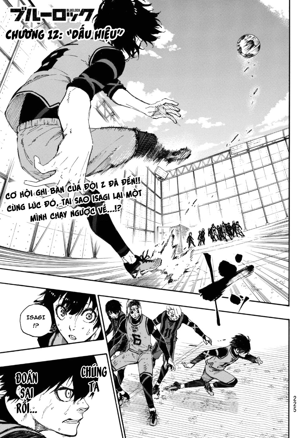 Chương 12 - trang 3