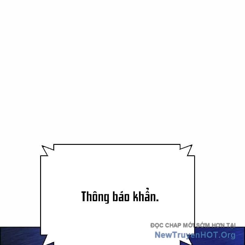 Chương 182 - trang 58