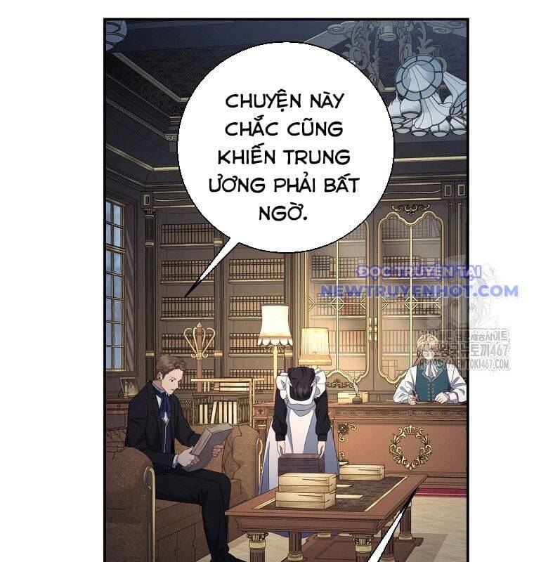 Trang 98