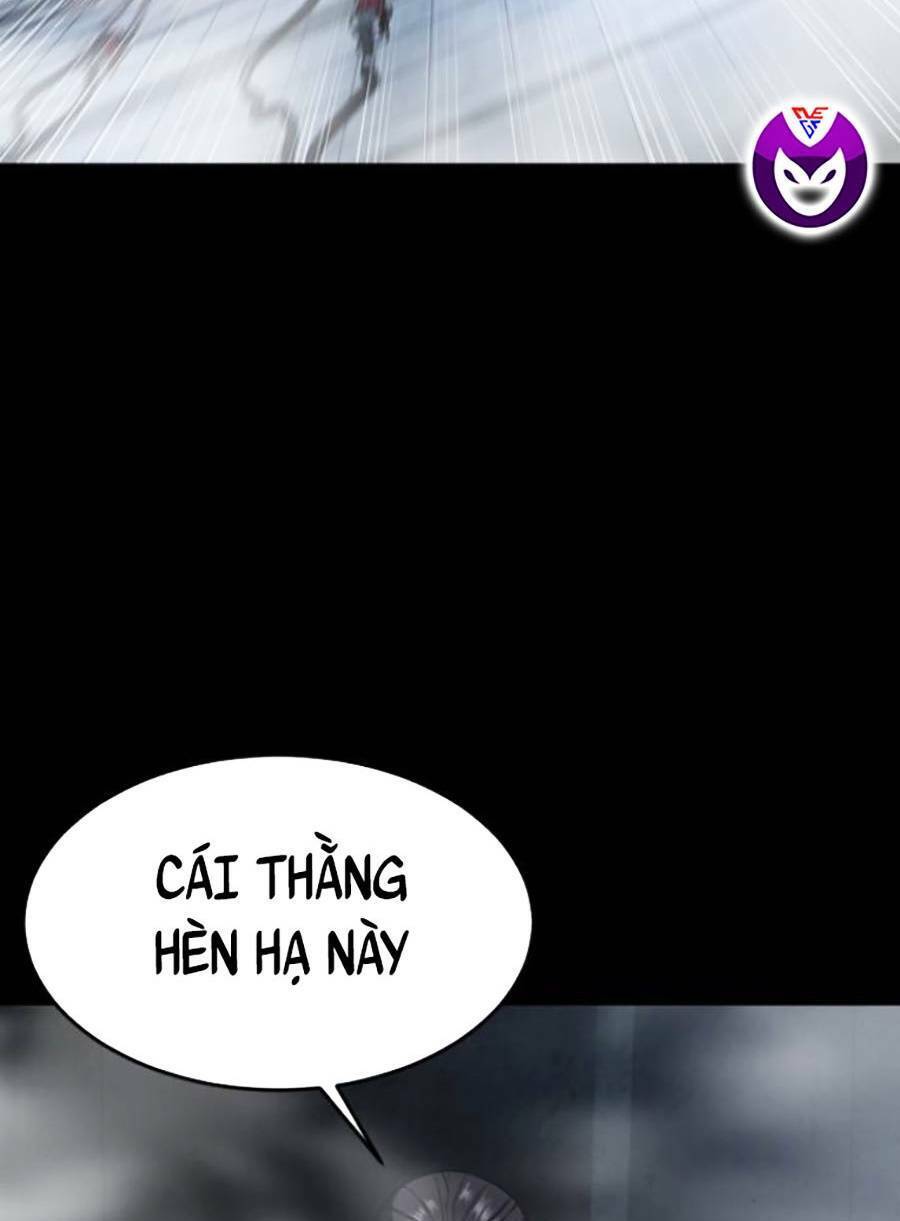 Chương 155 - trang 59