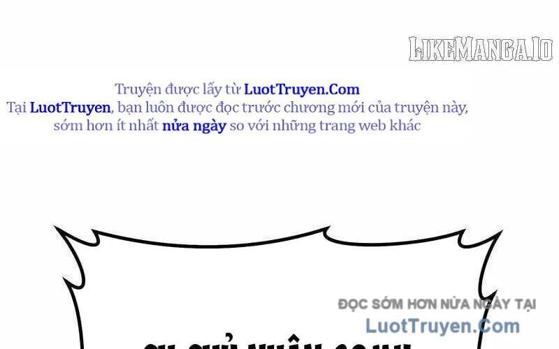 Chương 165 - trang 196