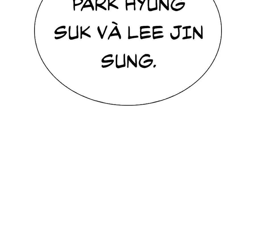 Trang 162