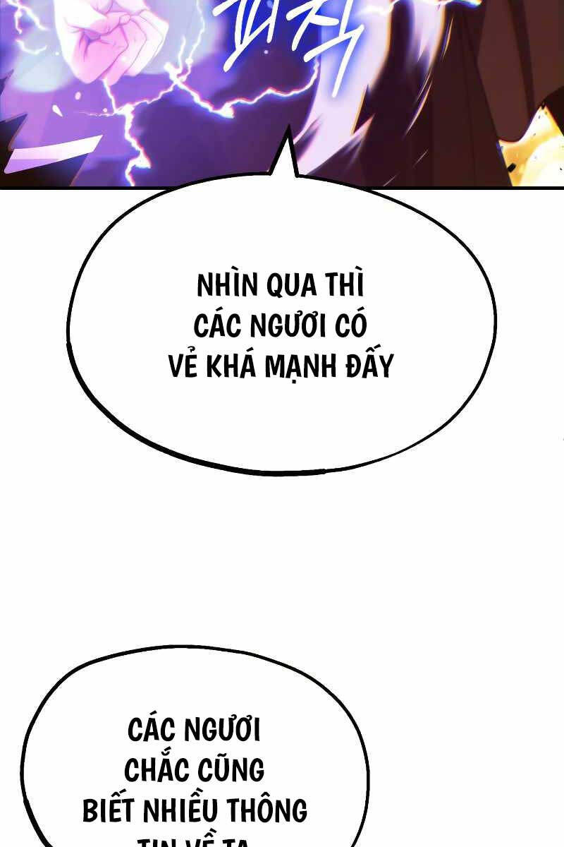 Trang 96