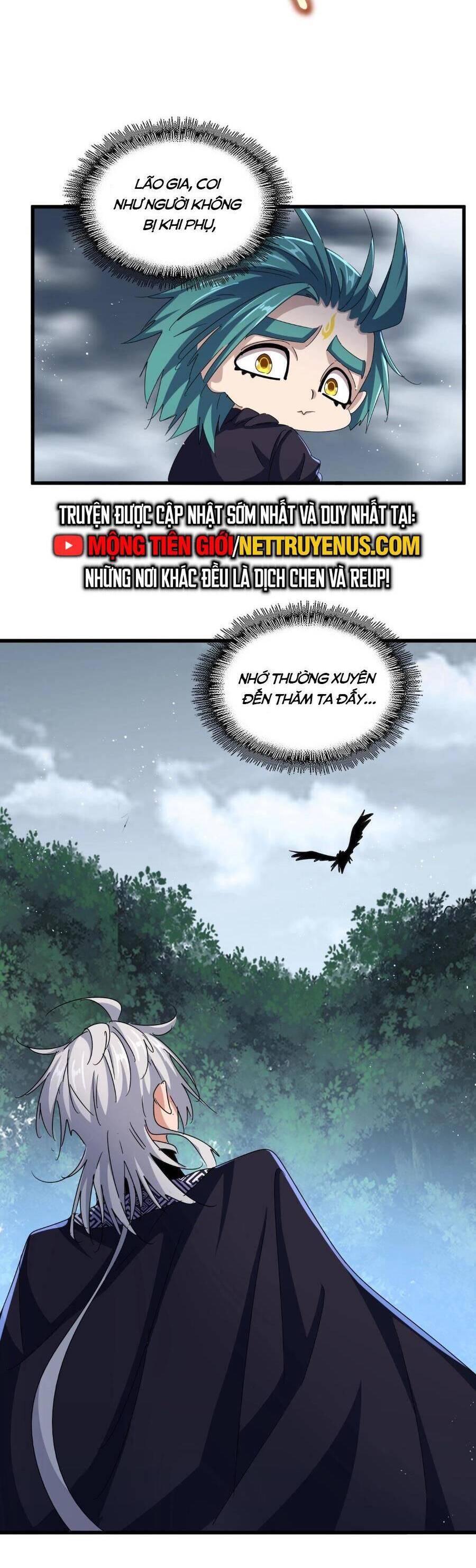 Trang 25