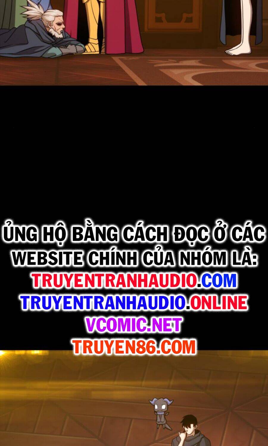 Trang 79