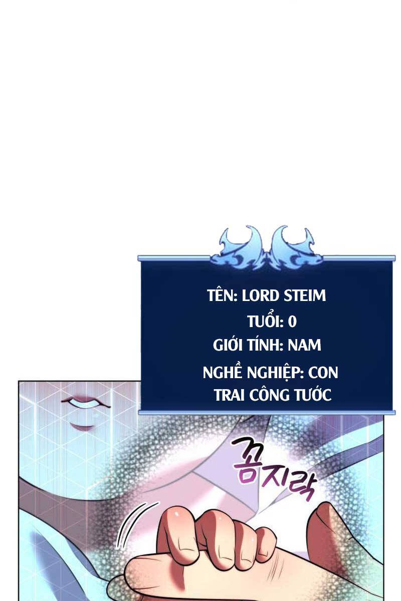 Trang 76