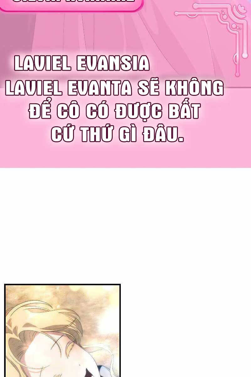 Trang 81