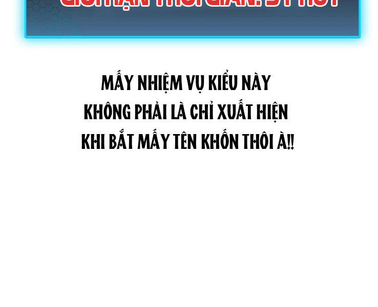 Chương 18 - trang 5