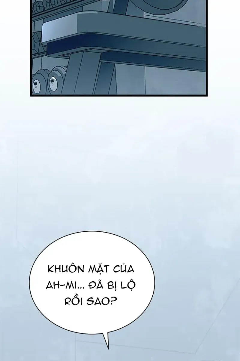 Chương 230 - trang 84