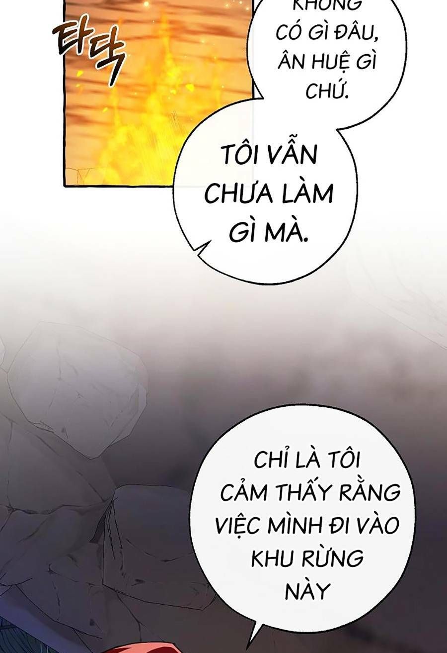 Chương 105 - trang 43