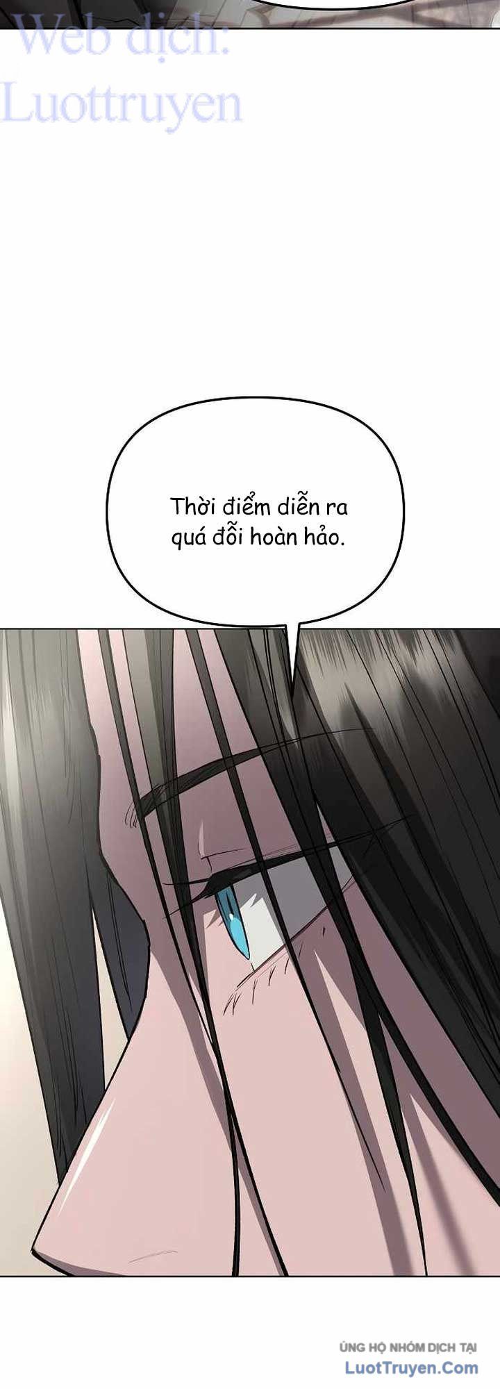 Chương 94 - trang 43