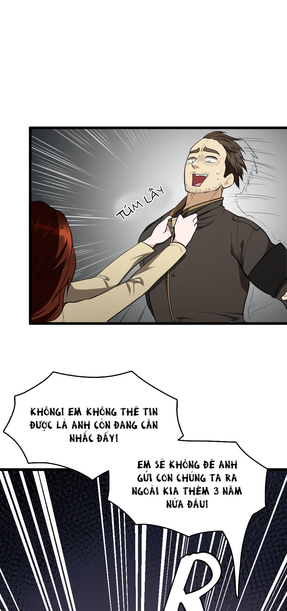 Chương 36 - trang 23