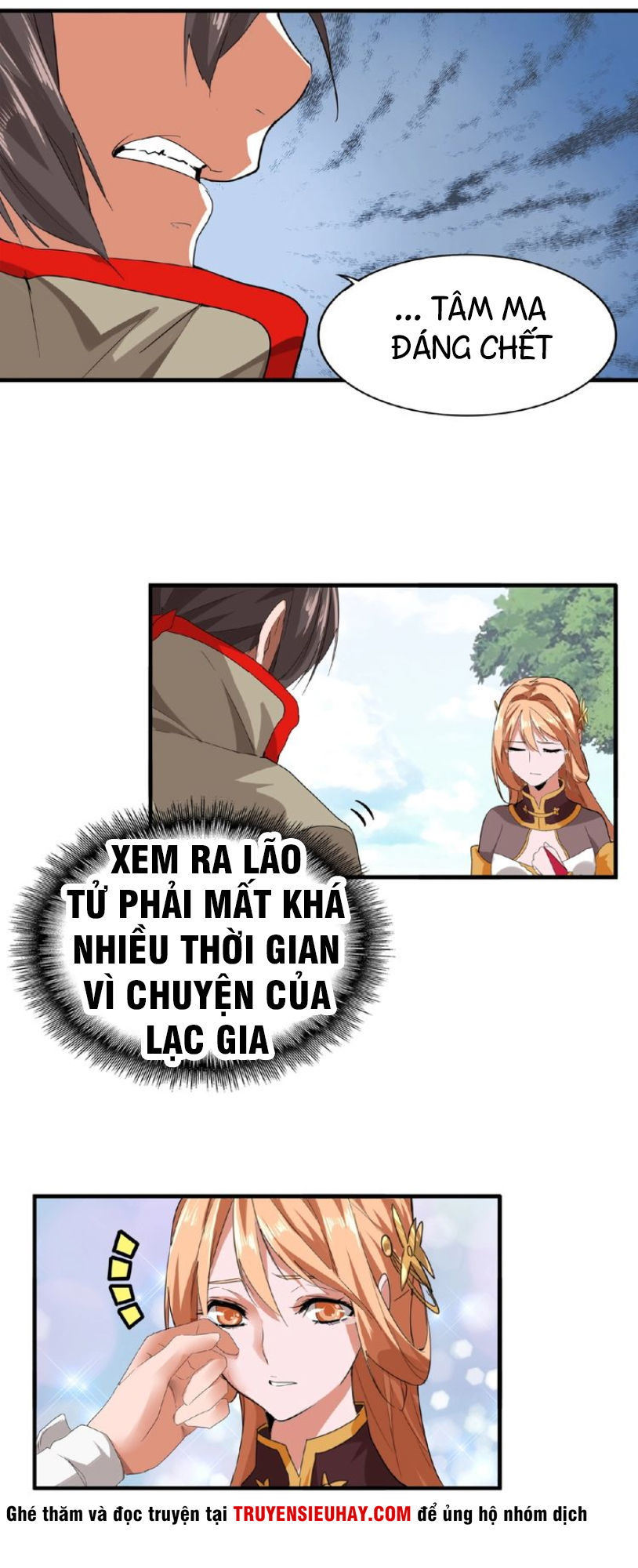 Trang 9