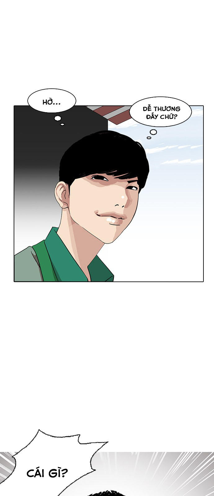 Trang 68
