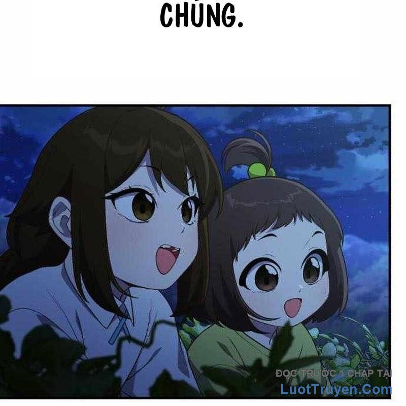 Chương 41 - trang 92