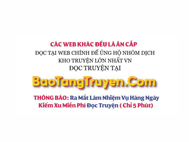 Trang 90