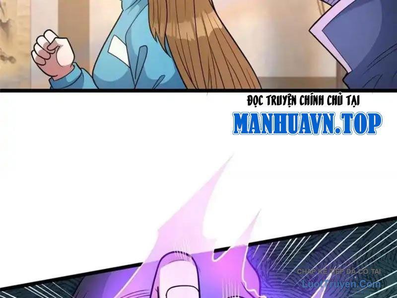 Chương 303 - trang 84