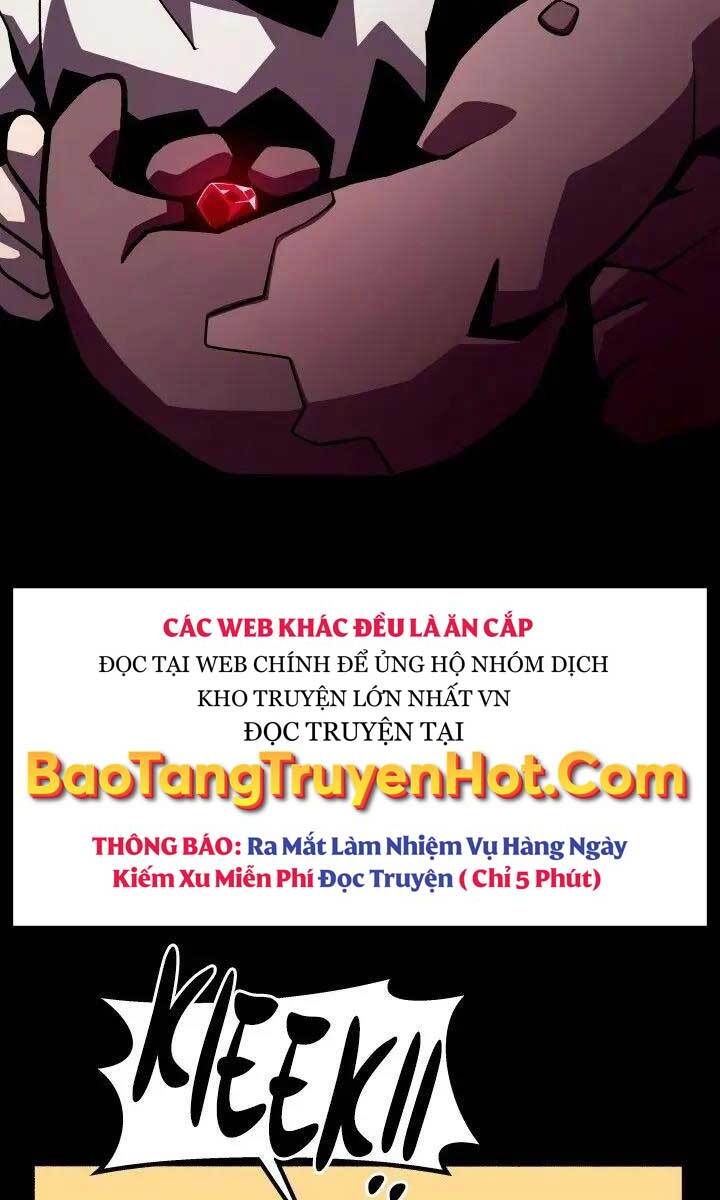 Trang 77