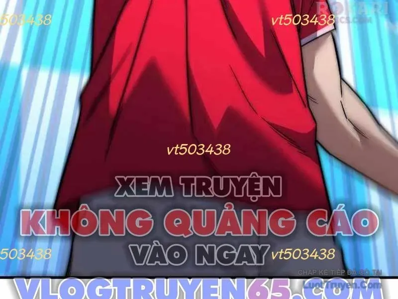 Trang 211
